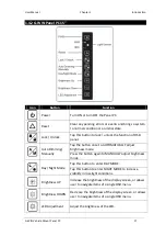 Preview for 17 page of Winmate G-WIN User Manual