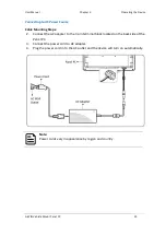 Preview for 23 page of Winmate G-WIN User Manual