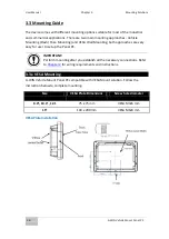 Preview for 36 page of Winmate G-WIN User Manual