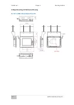 Preview for 42 page of Winmate G-WIN User Manual