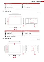 Preview for 11 page of Winmate GC Series User Manual