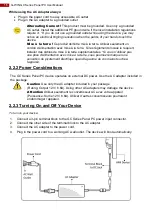 Preview for 16 page of Winmate GC Series User Manual