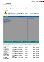 Preview for 29 page of Winmate GC Series User Manual