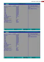 Preview for 35 page of Winmate GC Series User Manual