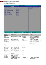 Preview for 50 page of Winmate GC Series User Manual