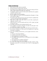 Preview for 6 page of Winmate I330 User Manual