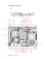 Preview for 19 page of Winmate I330 User Manual