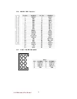 Preview for 27 page of Winmate I330 User Manual