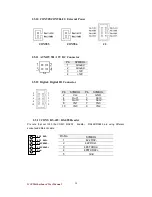 Preview for 29 page of Winmate I330 User Manual