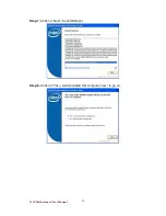 Preview for 34 page of Winmate I330 User Manual