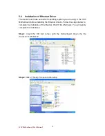 Preview for 44 page of Winmate I330 User Manual