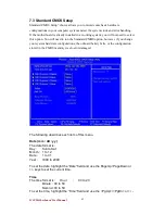 Preview for 52 page of Winmate I330 User Manual