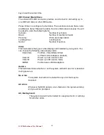 Preview for 53 page of Winmate I330 User Manual