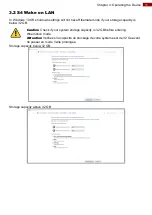 Preview for 11 page of Winmate I330EAC-IKW User Manual