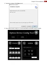 Preview for 73 page of Winmate I330EAC-IKW User Manual