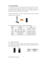 Preview for 21 page of Winmate I370 User Manual