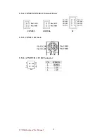 Preview for 30 page of Winmate I370 User Manual