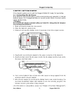 Preview for 10 page of Winmate I98H5 User Manual