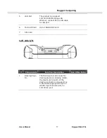 Preview for 17 page of Winmate I98H5 User Manual