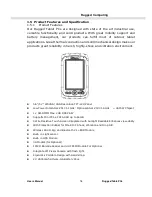 Preview for 18 page of Winmate I98H5 User Manual