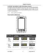 Preview for 23 page of Winmate I98H5 User Manual