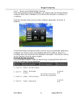 Preview for 26 page of Winmate I98H5 User Manual