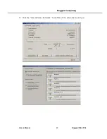 Preview for 32 page of Winmate I98H5 User Manual