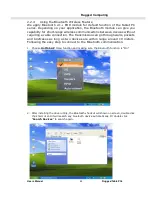 Preview for 33 page of Winmate I98H5 User Manual