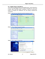 Preview for 69 page of Winmate I98H5 User Manual