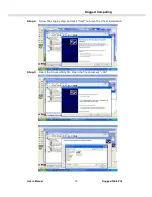 Preview for 73 page of Winmate I98H5 User Manual