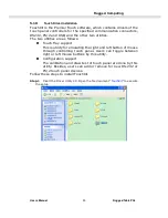 Preview for 90 page of Winmate I98H5 User Manual