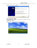 Preview for 93 page of Winmate I98H5 User Manual