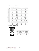 Предварительный просмотр 26 страницы Winmate IA30 User Manual
