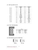 Предварительный просмотр 29 страницы Winmate IA70 User Manual