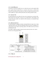 Preview for 18 page of Winmate IA71 User Manual