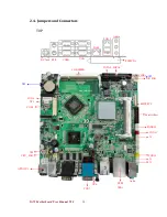 Preview for 20 page of Winmate IA71 User Manual