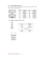 Preview for 27 page of Winmate IA71 User Manual
