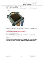 Preview for 14 page of Winmate IA80 Series User Manual