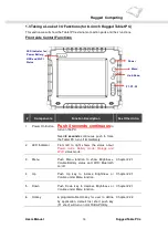 Preview for 15 page of Winmate IA80 Series User Manual