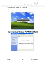 Preview for 39 page of Winmate IA80 Series User Manual