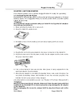 Предварительный просмотр 11 страницы Winmate IA83 User Manual