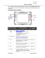 Preview for 14 page of Winmate IA83 User Manual