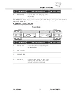 Предварительный просмотр 16 страницы Winmate IA83 User Manual