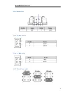 Предварительный просмотр 29 страницы Winmate IB70 User Manual