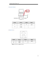 Предварительный просмотр 31 страницы Winmate IB70 User Manual