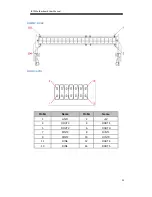 Предварительный просмотр 33 страницы Winmate IB70 User Manual