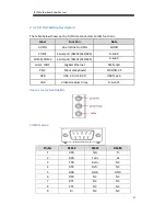 Предварительный просмотр 45 страницы Winmate IB70 User Manual