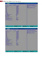 Preview for 26 page of Winmate IBDRW100-EX-P User Manual