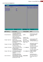 Preview for 31 page of Winmate IBDRW100-EX-P User Manual