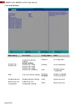 Preview for 32 page of Winmate IBDRW100-EX-P User Manual